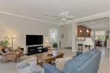 1496 Dorgali Drive - Photo 8