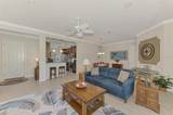 1496 Dorgali Drive - Photo 9