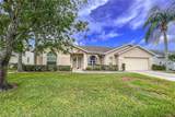 6013 Cedarwood Lane - Photo 1