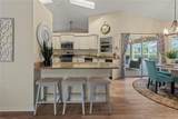 6013 Cedarwood Lane - Photo 10