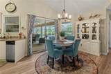 6013 Cedarwood Lane - Photo 11