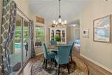 6013 Cedarwood Lane - Photo 12