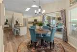 6013 Cedarwood Lane - Photo 13