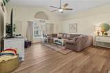 6013 Cedarwood Lane - Photo 14