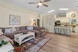 6013 Cedarwood Lane - Photo 15