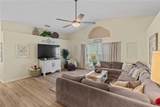 6013 Cedarwood Lane - Photo 16