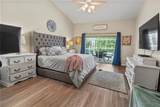 6013 Cedarwood Lane - Photo 17
