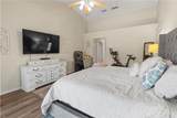 6013 Cedarwood Lane - Photo 18