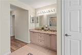 6013 Cedarwood Lane - Photo 19