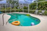 6013 Cedarwood Lane - Photo 2