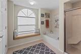 6013 Cedarwood Lane - Photo 20
