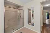 6013 Cedarwood Lane - Photo 21