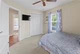 6013 Cedarwood Lane - Photo 23