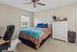 6013 Cedarwood Lane - Photo 24