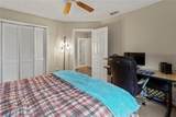 6013 Cedarwood Lane - Photo 25