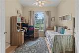 6013 Cedarwood Lane - Photo 26