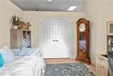 6013 Cedarwood Lane - Photo 27