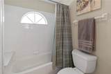 6013 Cedarwood Lane - Photo 29