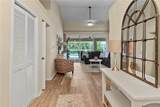 6013 Cedarwood Lane - Photo 3