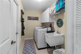 6013 Cedarwood Lane - Photo 30