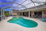 6013 Cedarwood Lane - Photo 31