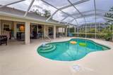 6013 Cedarwood Lane - Photo 32