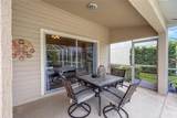 6013 Cedarwood Lane - Photo 34