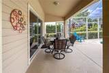 6013 Cedarwood Lane - Photo 35