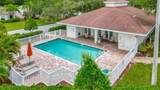 6013 Cedarwood Lane - Photo 38