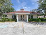 6013 Cedarwood Lane - Photo 39