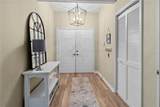 6013 Cedarwood Lane - Photo 4