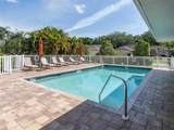 6013 Cedarwood Lane - Photo 40
