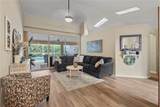6013 Cedarwood Lane - Photo 5