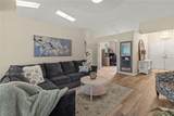 6013 Cedarwood Lane - Photo 6
