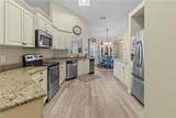 6013 Cedarwood Lane - Photo 7