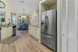 6013 Cedarwood Lane - Photo 8
