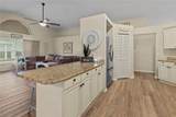 6013 Cedarwood Lane - Photo 9