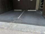 1345 2ND Street - Photo 57