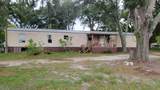 16184 & 16188 Boyette Road - Photo 1