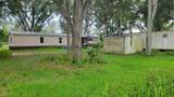 16184 & 16188 Boyette Road - Photo 10