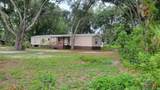 16184 & 16188 Boyette Road - Photo 12