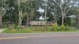 16184 & 16188 Boyette Road - Photo 2