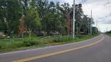 16184 & 16188 Boyette Road - Photo 3