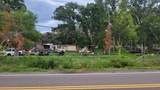 16184 & 16188 Boyette Road - Photo 4
