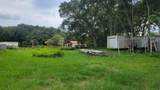 16184 & 16188 Boyette Road - Photo 7