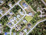 7328 Thomas Street - Photo 1