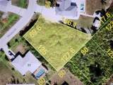 7328 Thomas Street - Photo 2