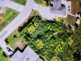 7328 Thomas Street - Photo 3