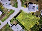 7328 Thomas Street - Photo 4
