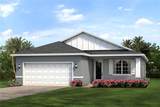 1688 Sunset Preserve Way - Photo 1